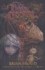 JIM HENSONS THE DARK CRYSTAL CREATION MYTHS VOL 03 TP [9781608869060]